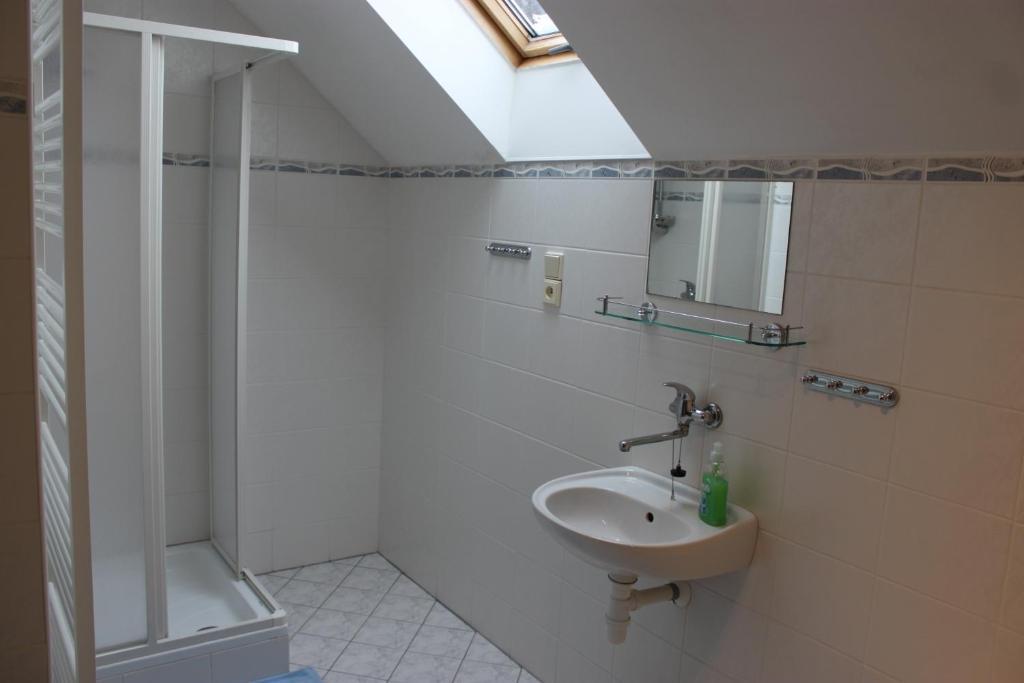 Apartman Svoboda Svoboda nad Úpou 외부 사진