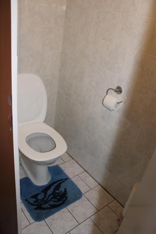 Apartman Svoboda Svoboda nad Úpou 외부 사진